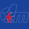东美差旅app