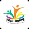 Wellbeing