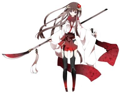 一键全局背影美化大师apk