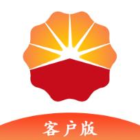 维修e点通客户版