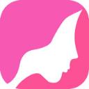 微信视频美颜神器