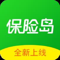 保险岛app