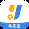 易花宝APP