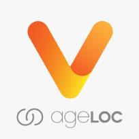 V身达人app