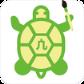 龟画时间app