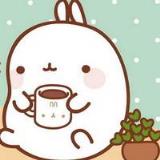 晨晨特殊字体生成器