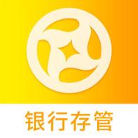 鑫隆创投app