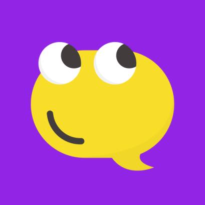 逗音app