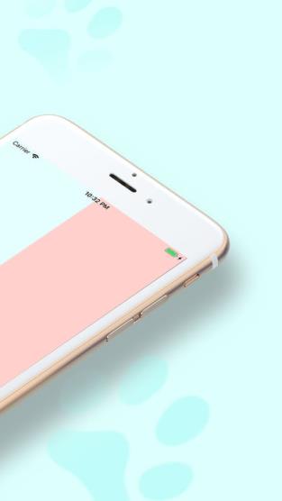 猫狗语翻译器软件最新版