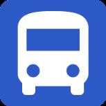 晴天公交珠海版