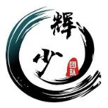 Q钻一键点亮盒子