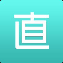 房东直聊app