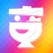 与众不童app