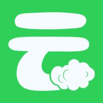 点点作业app官方