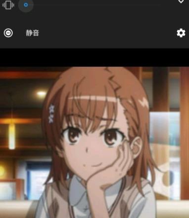 御坂美琴炮姐吃鸡语音包2021版