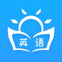 点亮英语app