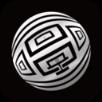 SlamBall