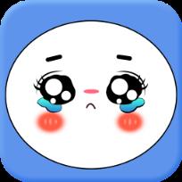 最时尚表情APP