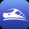 高铁WiFi手机版