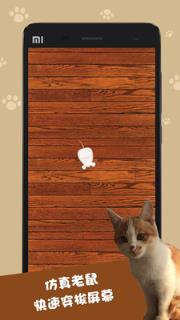 Cat Toys逗猫软件