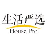 House Pro生活严选