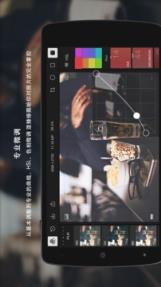 泼辣修图上帝高级版