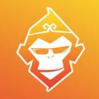 2021狗年拜年视频制作APP