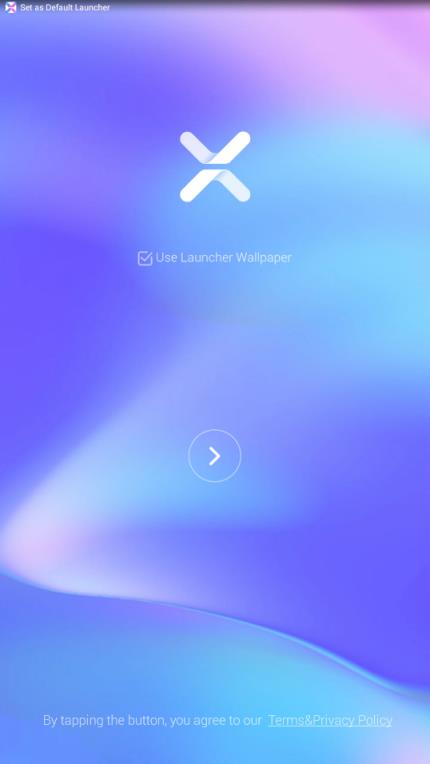 X Launcher Prime破解版