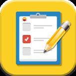 陕工考核系统app