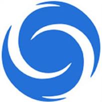 中国招标与采购网app