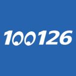 移宝掌厅安卓版