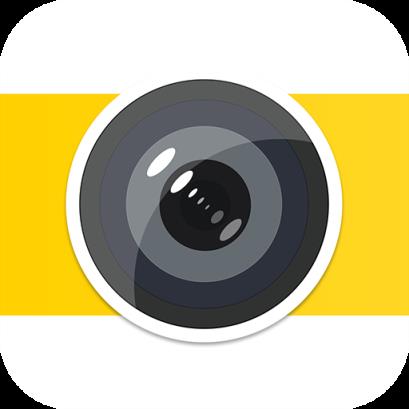 童影app