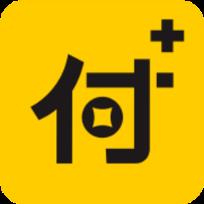 客付APP