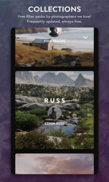 Afterlight2安卓版