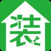 装修哥