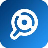 译见app