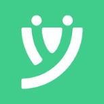 一起阅读教师版