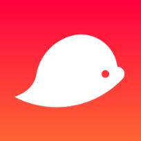 海豚保宝app