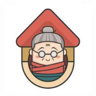 祖母家app