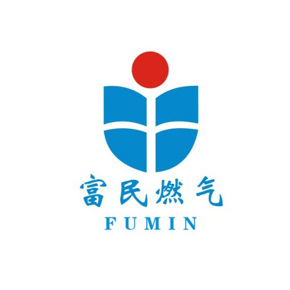富民燃气app