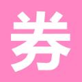 淘小宝优惠券app