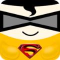 纺织超人app