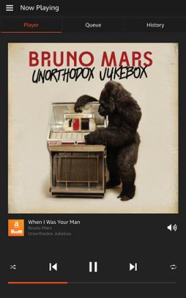 alexa语音助手安装