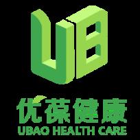 优葆健康app
