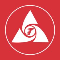 智慧广西路桥app