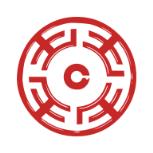 藏品开门软件
