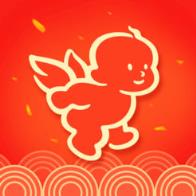 苏宁红孩子母婴商城