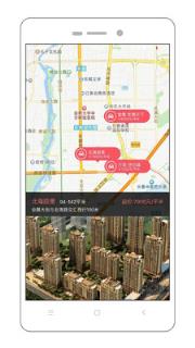 小猴找房app官方版