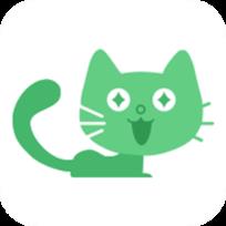 迅享猫app