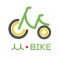 人人BIKE